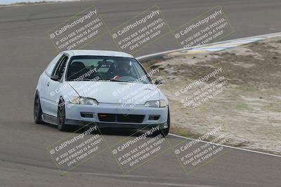 media/Dec-19-2025-Lucky Dog Racing (Fri) [[3b7b1b5fc8]]/Intermediate Low/Session 4 Turn 2 Turn 3/